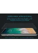Защитное стекло Nillkin (H) для Apple iPhone XR / 11 Прозрачное