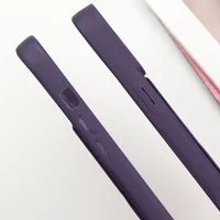 Чехол TPU VIVA для Apple iPhone XR (6.1") Purple