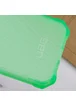 Чехол TPU UAG ESSENTIAL Armor для Apple iPhone XR (6.1") Зеленый