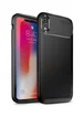 TPU чехол iPaky Kaisy Series для Apple iPhone XR (6.1") Черный
