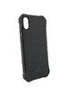 Чехол TPU UAG ESSENTIAL Armor для Apple iPhone XR (6.1") Черный
