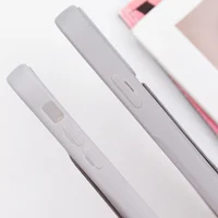 Чехол TPU VIVA для Apple iPhone XR (6.1") Grey