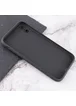 TPU+Glass чехол Matte Candy Full camera для Apple iPhone XR (6.1") Зеленый