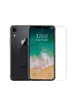 Защитное стекло Nillkin (H) для Apple iPhone XR / 11 Прозрачное