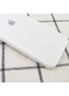 Чехол Silicone Case Square Full Camera Protective (AA) для Apple iPhone XR (6.1") Белый / White