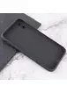 TPU+Glass чехол Matte Candy Full camera для Apple iPhone XR (6.1") Зеленый