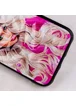 TPU+PC чехол Prisma Ladies для Apple iPhone XS Max (6.5") Pink