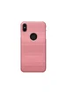 Чохол Nillkin Matte для Apple iPhone XS Max (6.5") Рожевий / Rose Gold