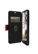 Чехол-книжка UAG Metropolis для Apple iPhone XS Max (6.5") Красный