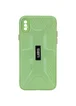 Чехол TPU+PC UAG для Apple iPhone XS Max (6.5") Мятный