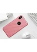 Чохол Nillkin Matte для Apple iPhone XS Max (6.5") Рожевий / Rose Gold