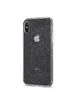 TPU чехол Clear Shining для Apple iPhone XS Max (6.5") Прозрачный