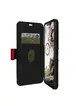 Чохол-книжка UAG Metropolis для Apple iPhone XS Max (6.5 ") Червоний