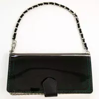 Чохол книжка Molan Cano Rara Diary для Apple iPhone XS Max (6.5 ") Чорно-білий зигзаг