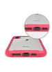Ударостійкий чохол Full-body Bumper Case для Apple iPhone XS Max (6.5 ") Рожевий