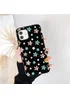 Силіконовий чохол 3D "Gradient Star" для iPhone 12 Pro / 12