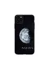 Силиконовый чехол "Moon" для iPhone 12 Pro / 12