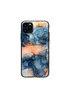 Силіконовий чохол "Marble Pattern" №2 для iPhone 12 Pro / 12