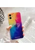 Силіконовий чохол "Diamond" для iPhone 12