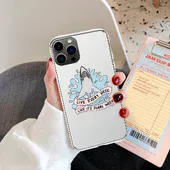 Силіконовий чохол "Shark" №1 для iPhone 13 Pro