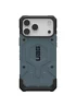 Противоударный чехол "UAG" Pathfinder with MagSafe для Apple iPhone 17 Pro Max Синий
