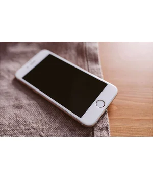 Защитное 3D стекло "GLASS PRO" белое для iPhone 6 Plus/6S Plus Защитное 3D стекло "GLASS PRO" белое для iPhone 6 Plus/6S Plus