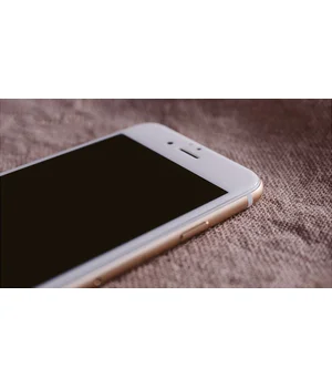 Защитное 3D стекло "GLASS PRO" белое для iPhone 6 Plus/6S Plus Защитное 3D стекло "GLASS PRO" белое для iPhone 6 Plus/6S Plus