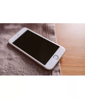 Защитное 3D стекло "GLASS PRO" белое для iPhone 6 Plus/6S Plus Защитное 3D стекло "GLASS PRO" белое для iPhone 6 Plus/6S Plus