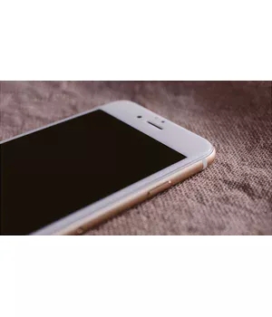 Защитное 3D стекло "GLASS PRO" белое для iPhone 6 Plus/6S Plus Защитное 3D стекло "GLASS PRO" белое для iPhone 6 Plus/6S Plus