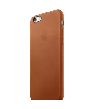 Силиконовый коричневый "Leather case" (HC) для iPhone 7/8 Силиконовый коричневый "Leather case" (HC) для iPhone 7/8