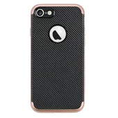 Противоударный чехол "Keziwu" Rose Gold для iPhone 6 Plus/6S Plus