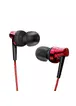 Наушники "Remax" 575 красные