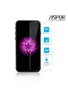 Переднє прозоре скло "Aspor" для iPhone 7/8