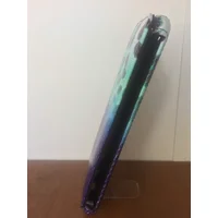 Кожаный чехол флип "imperium" Яркий леопард для iPhone 6 Plus/6S Plus