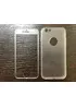 Захисний 360 FULL COVER прозорий чохол для iPhone 6 Plus / 6S Plus