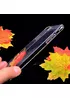 Силиконовый прозрачный чехол для iPhone 7 Plus/8 Plus