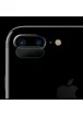 Защитная пленка на камеру для iPhone 7 Plus/8 Plus