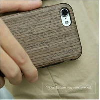 Чехол "Rock Origin Series (Grained)" силиконовый для iPhone 7/8 Black Rose