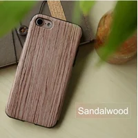 Чехол "Rock Origin Series (Grained)" силиконовый для iPhone 7/8 Sandalwood