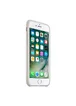 Чехол "Apple" Silicone Case для iPhone 7/8 Stone (HC)