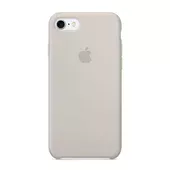 Чохол "Apple" Silicone Case для iPhone 7/8 Stone (HC)