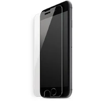 Прозрачное стекло ultrathin 0.2 mm REMAX PLUS для iPhone 7/8