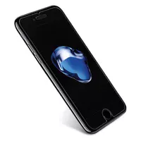 Прозоре скло ultrathin 0.2 mm REMAX PLUS для iPhone 7/8