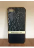 Чохол "Remax" силіконовий для iPhone 7/8 Exclusive сірий