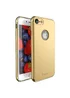Противоударный чехол "iPaky" Joint золотой для iPhone 7/8