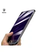 Переднее прозрачное стекло "Baseus" 0.3mm для iPhone 7/8