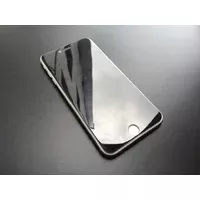 Захисне скло анти-шпигун "AntiSpy" для iPhone 6 / 6S