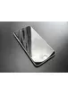 Захисне скло анти-шпигун "AntiSpy" для iPhone 6 Plus / 6S Plus