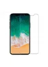 Переднее прозрачное стекло "Remax Plus" 0.3mm для iPhone XS MAX