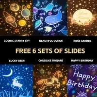 Ночник Kitty E16 with Bluetooth 1200 mAh White